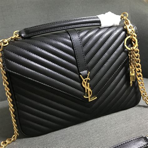 ysl bags price2019|original YSL Bag price.